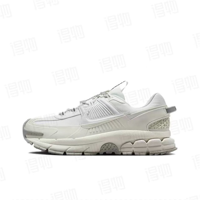 women Air Max Pulse V5 shoes 36-45-003